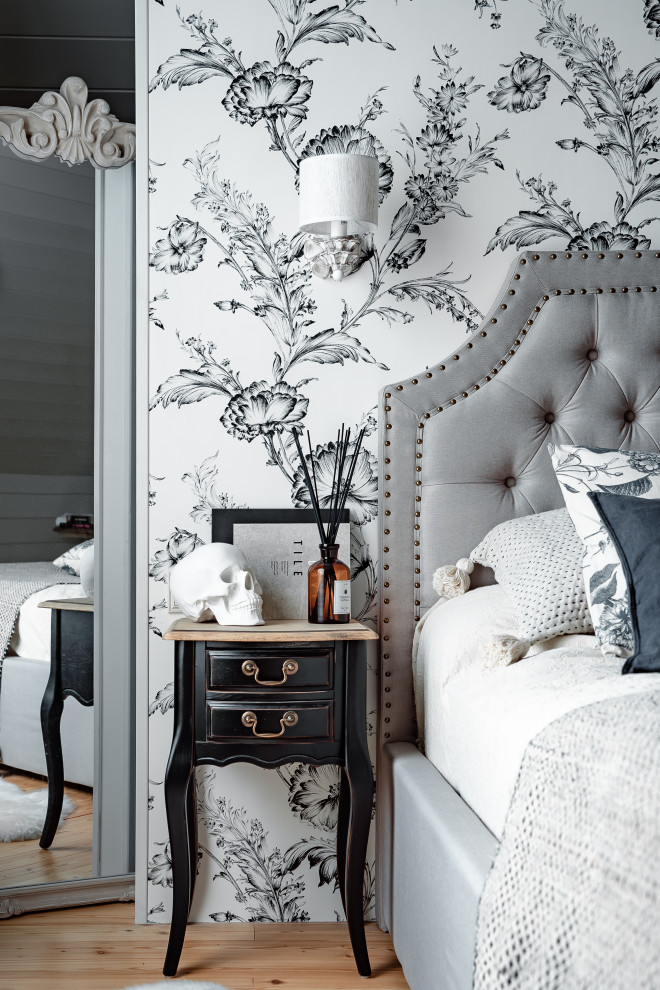 Обложка проекта: Zelenogorsk