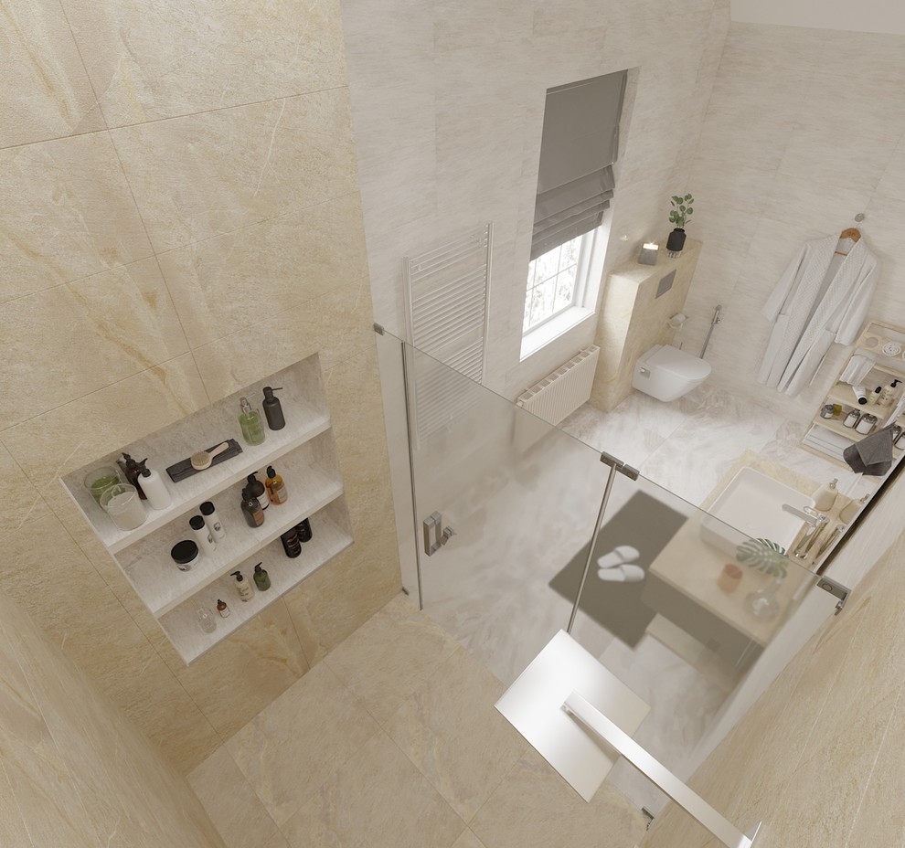 Беляниново