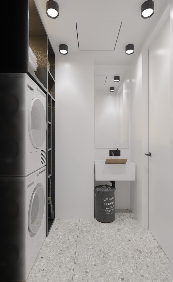 ЖК ЦАРСКАЯ ПЛОЩАДЬ