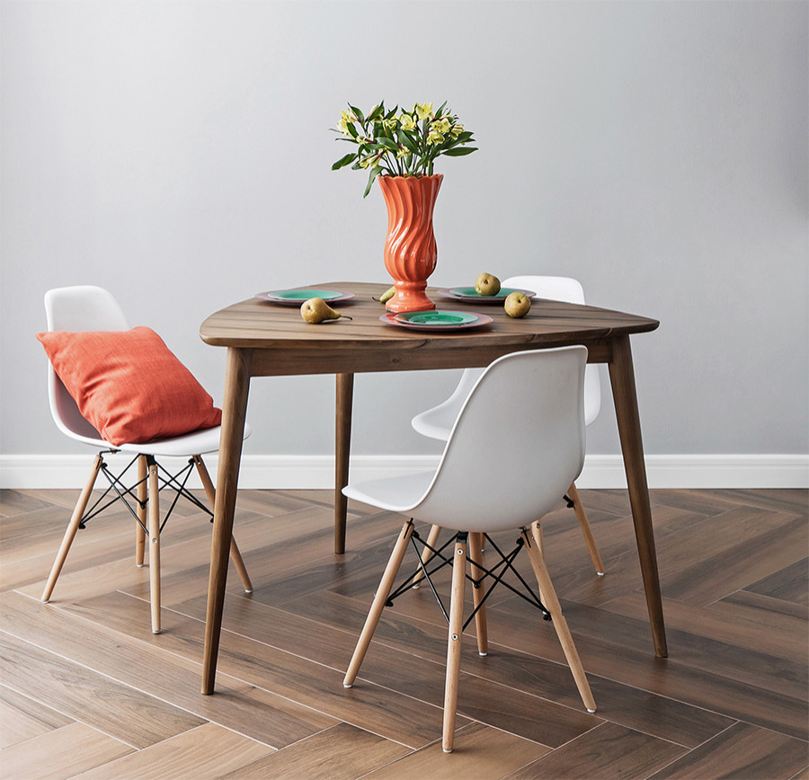 КВАРТИРА В ЖК «ЦАРСКАЯ СТОЛИЦА»