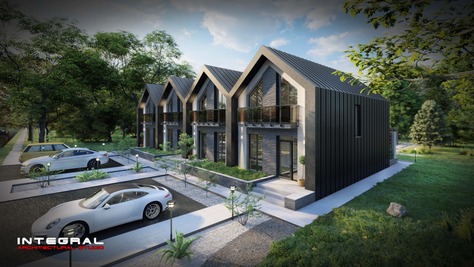 Євгеній Кулик