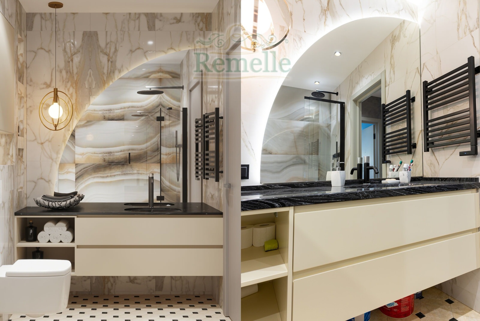 ЖК Стрижи | ул. Бабушкина, Железнодорожный пр-кт