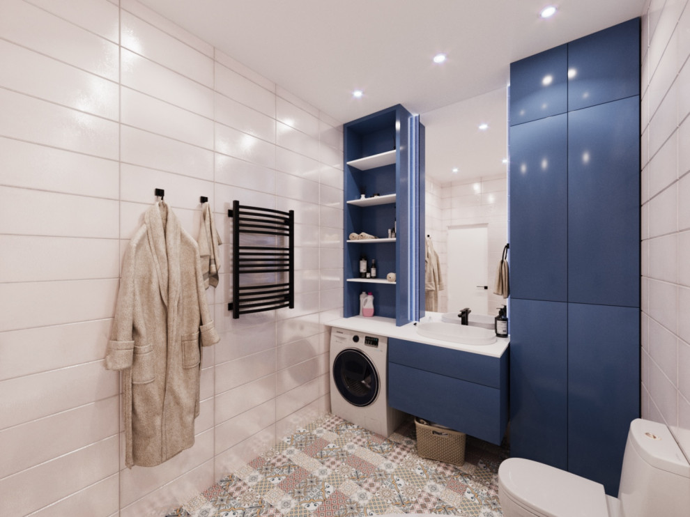 render su 1 3_View08.png