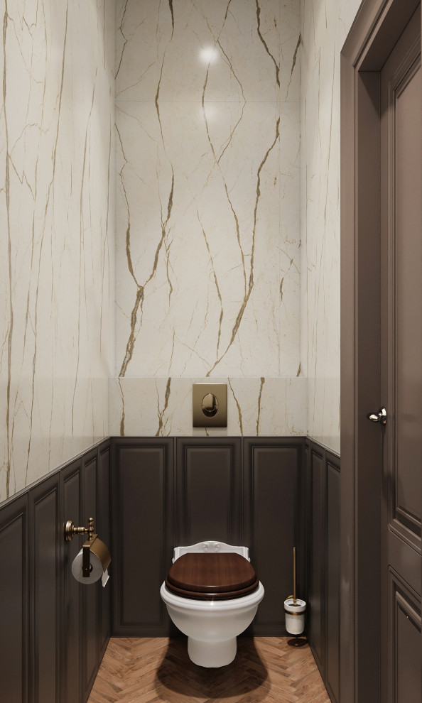 Кают-Компания