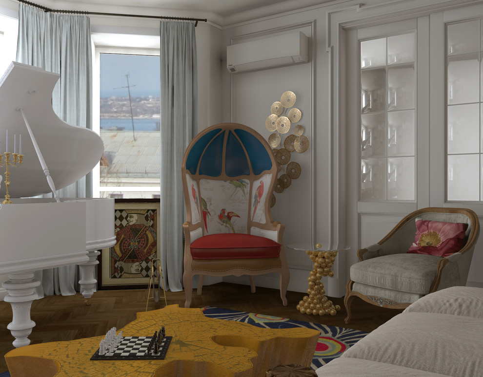 Французский поцелуй