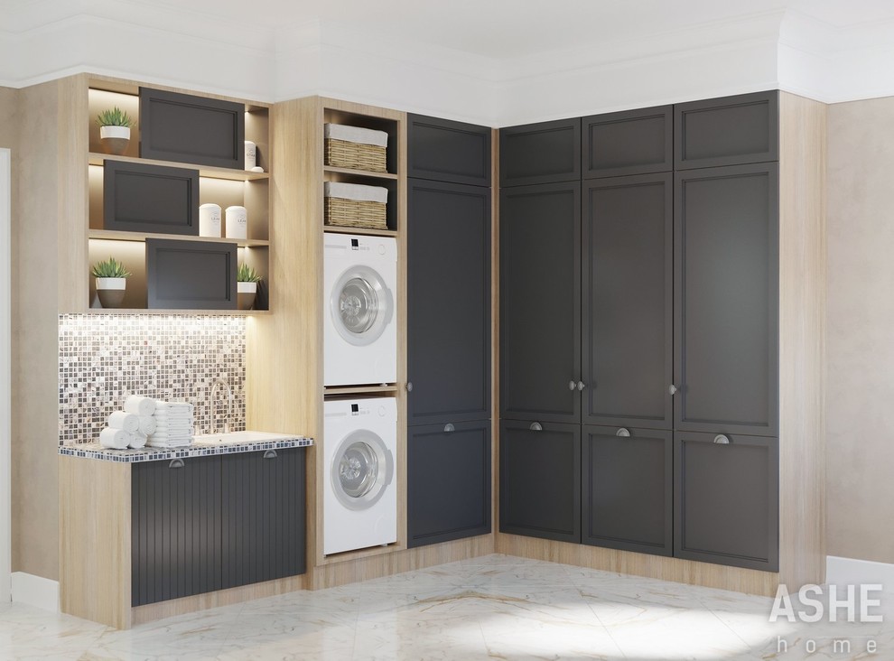 Коттедж Речные Зори