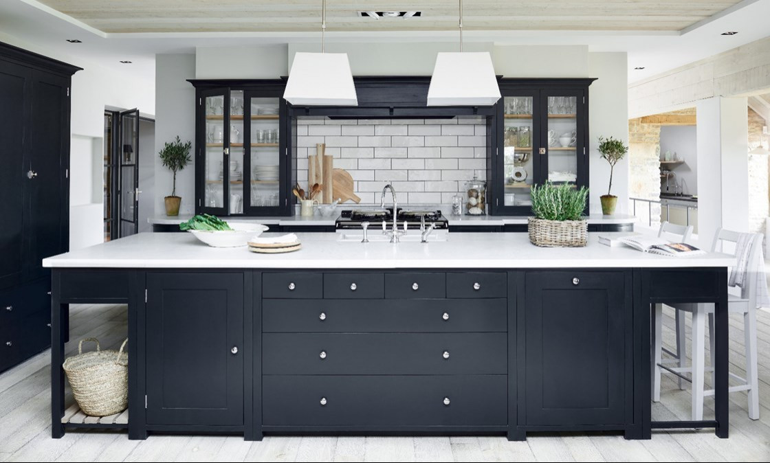 NEPTUNE KITCHENS