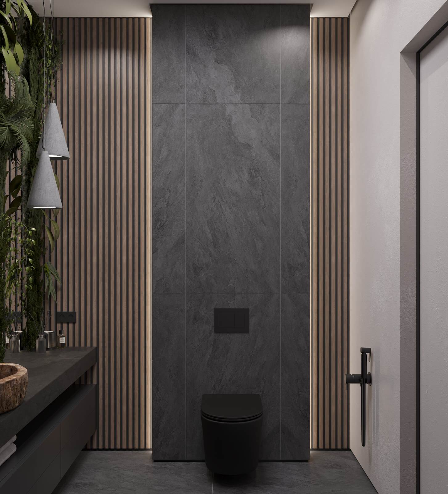 Банный Комплекс Благодартное