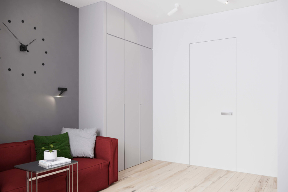 3-я Фрунзенская