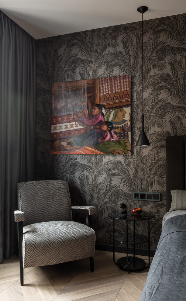 ЖК" Лобачевский"