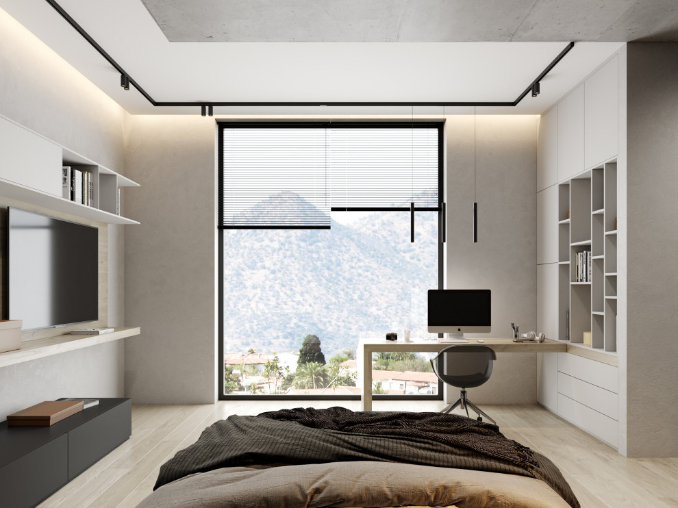 Вилла на Кипре | Кипр | Лимассол |