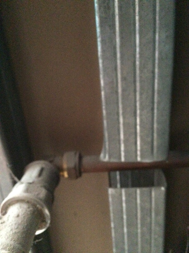 Оболенский переулок