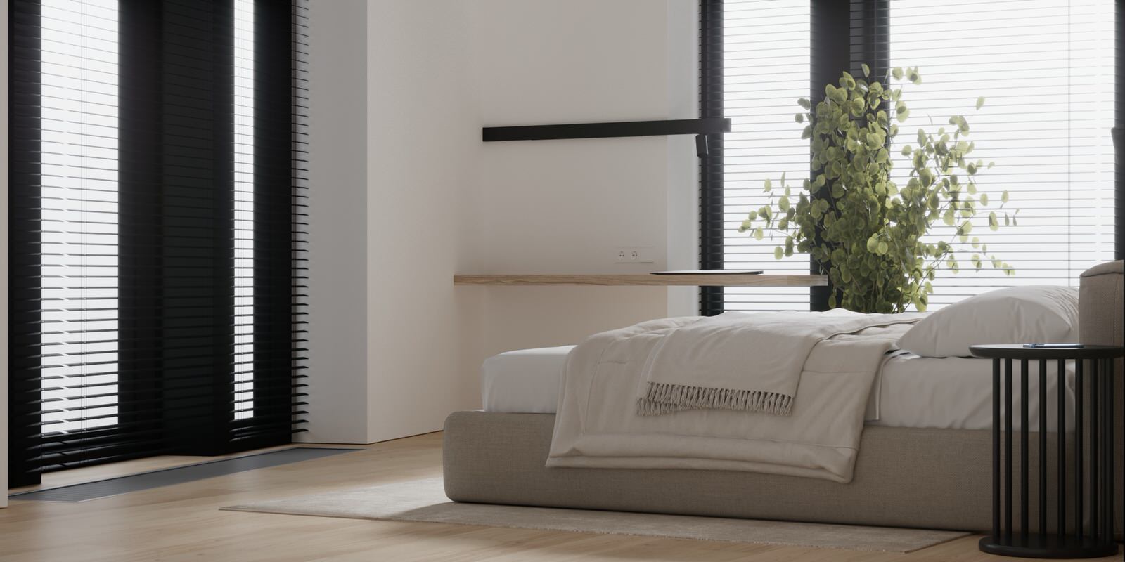 ВТБ АРЕНА ПАРК, г. Москва 91м2