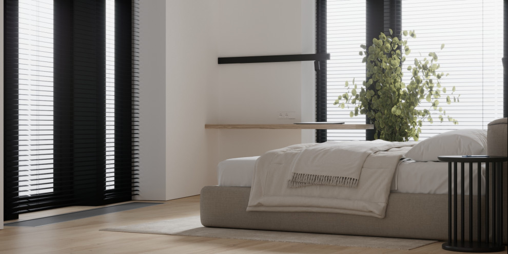 ВТБ АРЕНА ПАРК, г. Москва 91м2