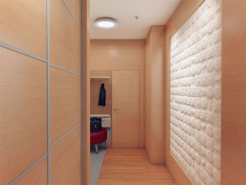 Сергей Моисеев