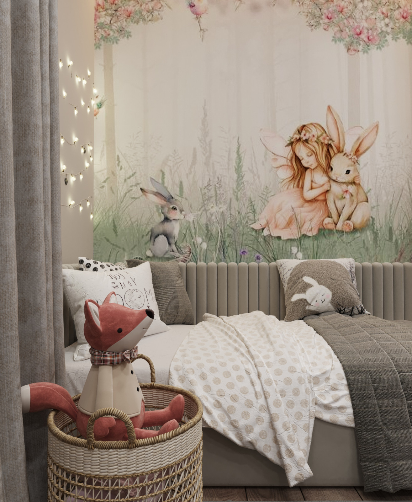 Татьяна Синцова