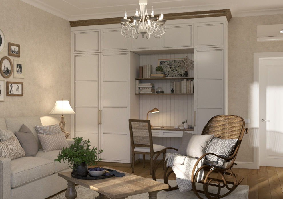 c.Бессергеневская Ростовская область