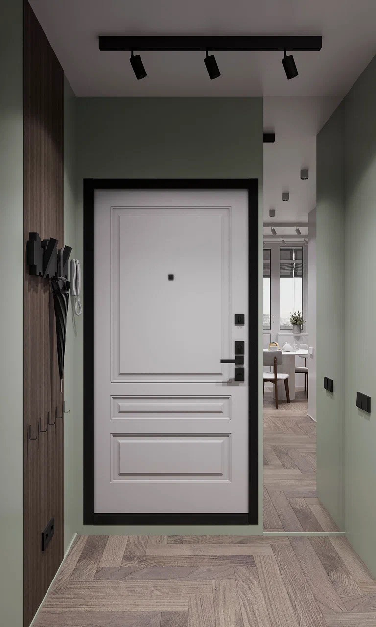 ЖК Инновация