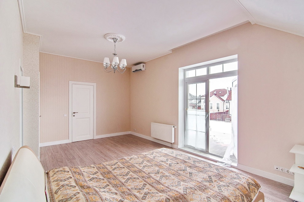 05. Ремонт частного дома