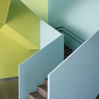 Наталья Гончарова