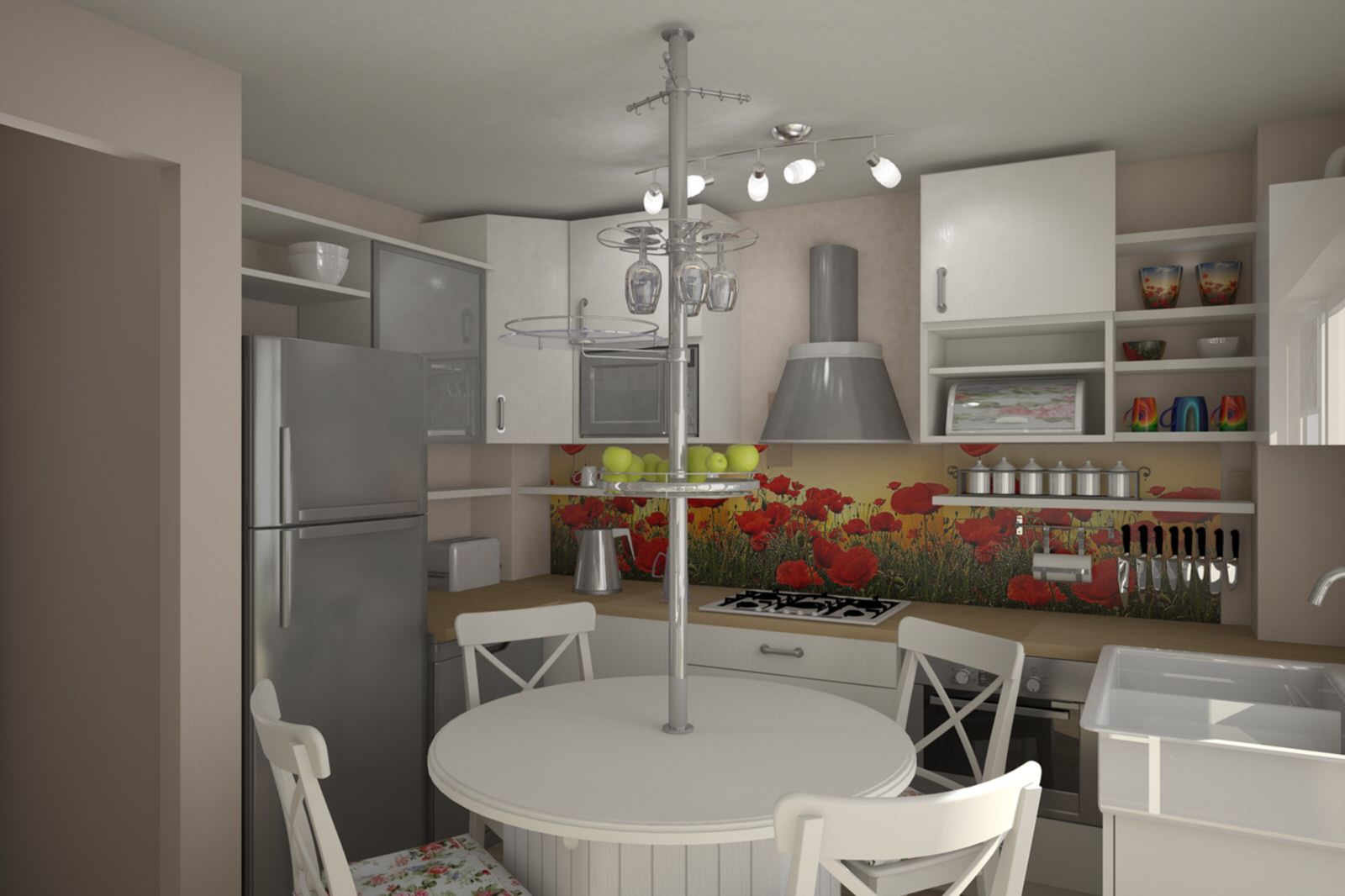 Татьяна Татьяна