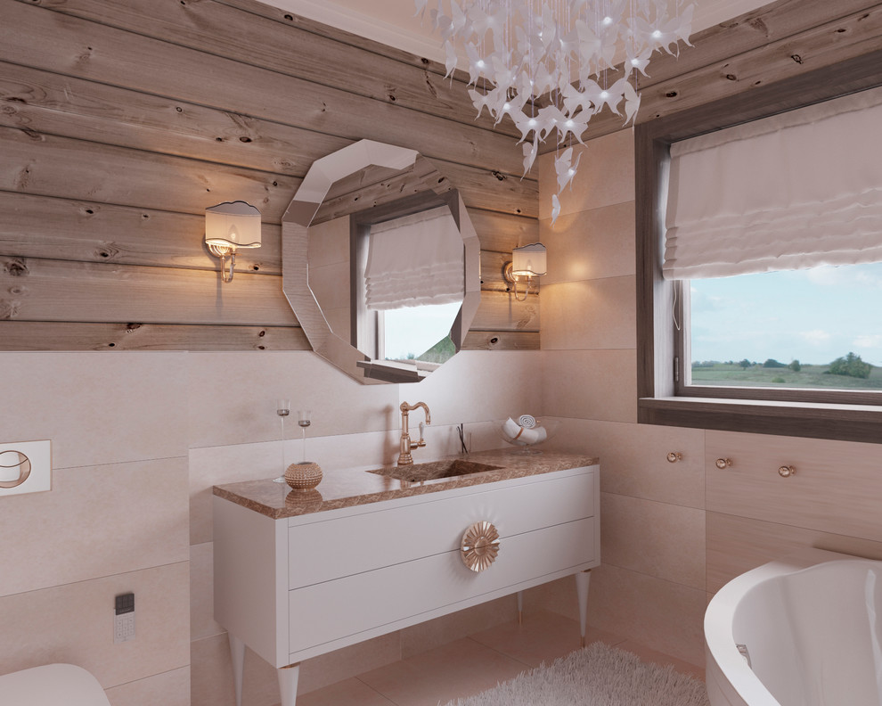 Вилла Катерина