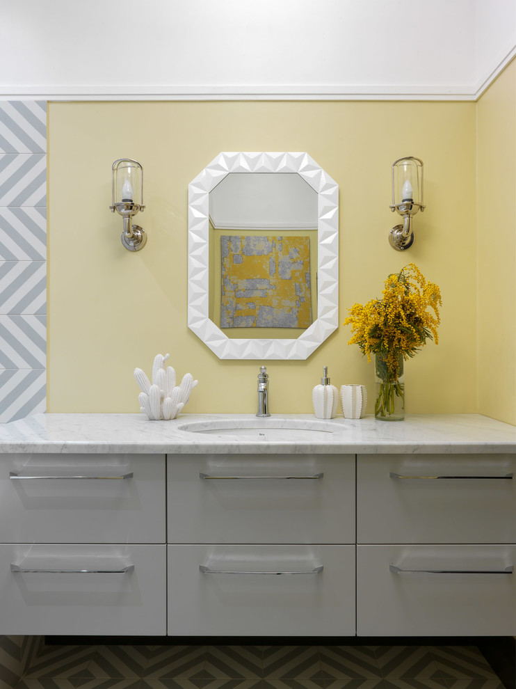 Дом для винодела