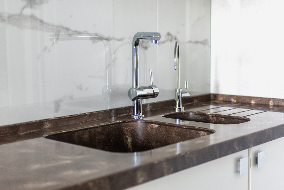 НИЖНЯЯ ОРЕАНДА