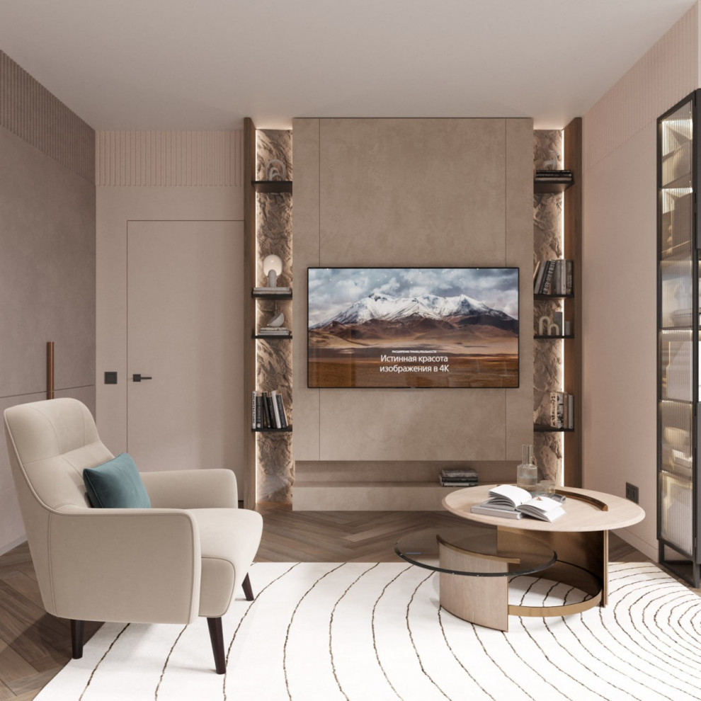 г. Уфа, ул. Мустая Карима