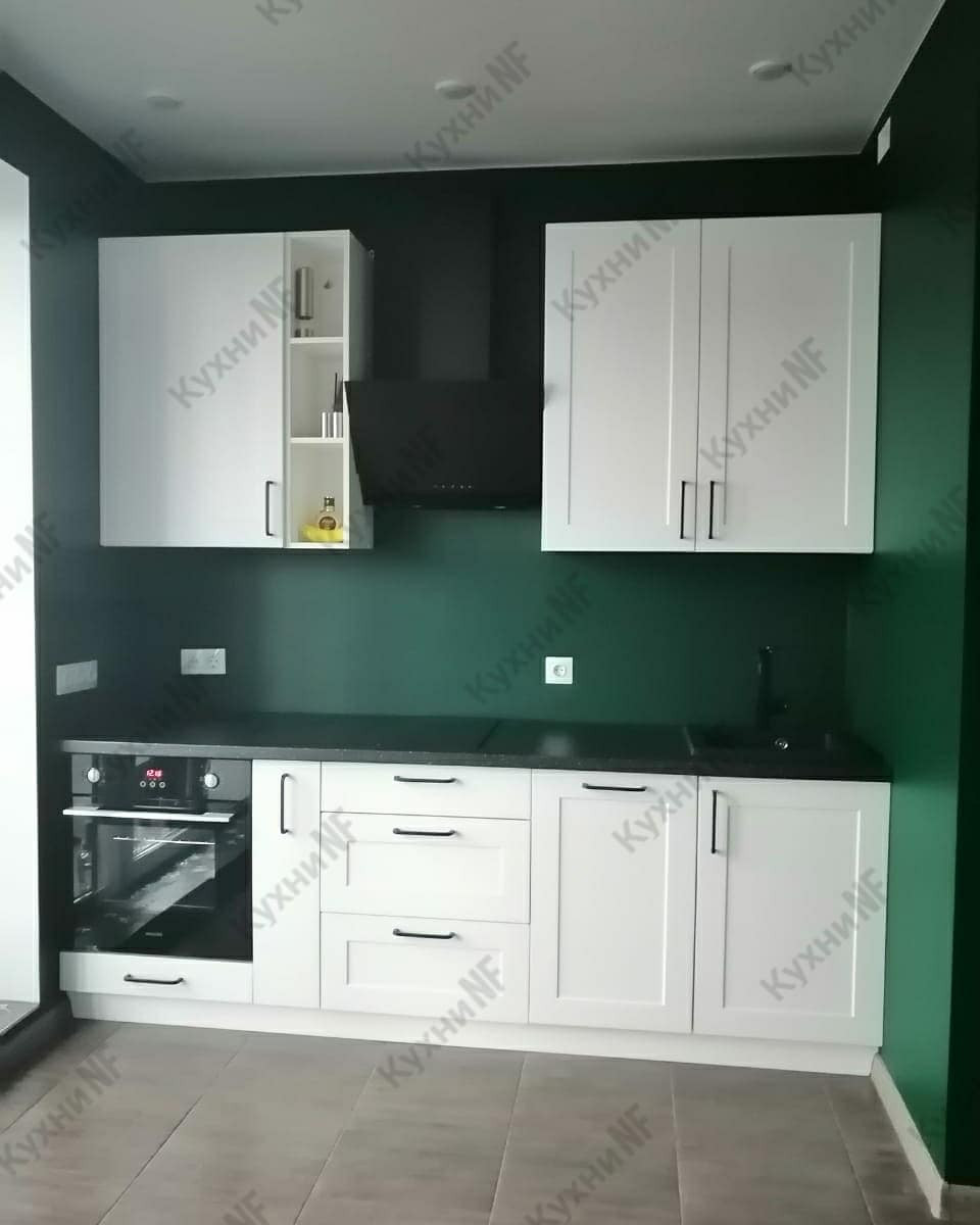 Фоновое изображение профиля Юрий Лазарев