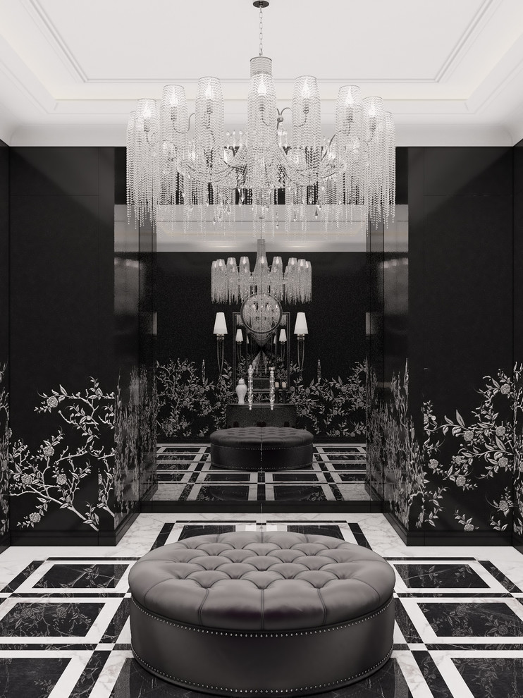 Американская классика