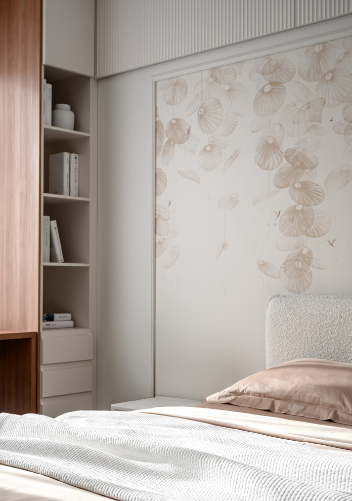 Фотосъемка и публикация в журнале Top Design Mag. Для дизайнера Натальи Корнюхин