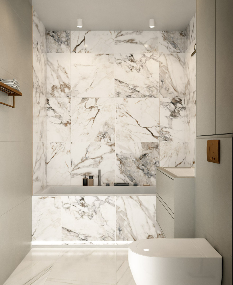 Комсомольский 104