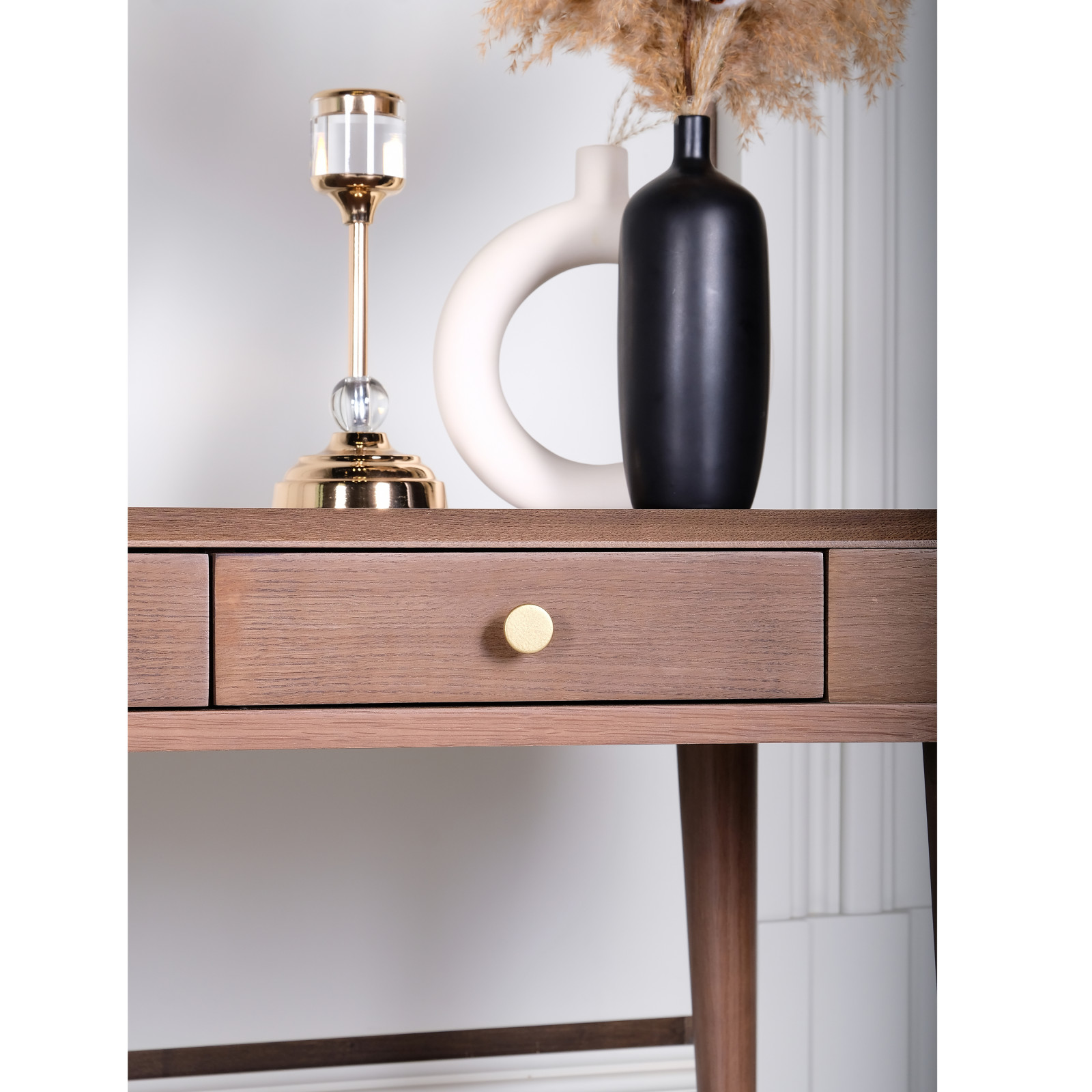 Обложка проекта: Коллекция Nutty