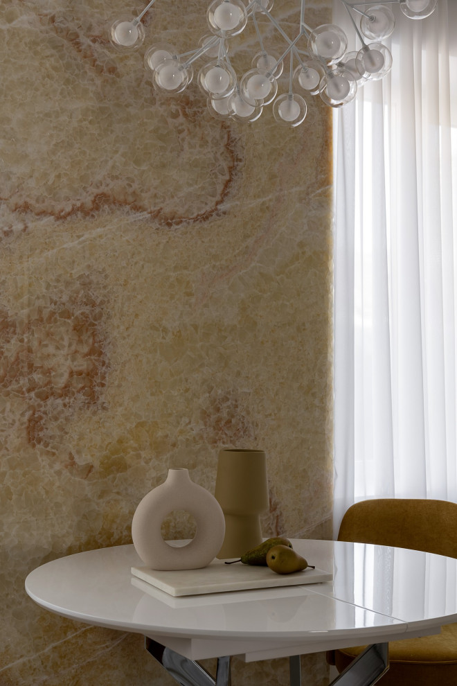 ул.Нейбута (г.Владивосток)