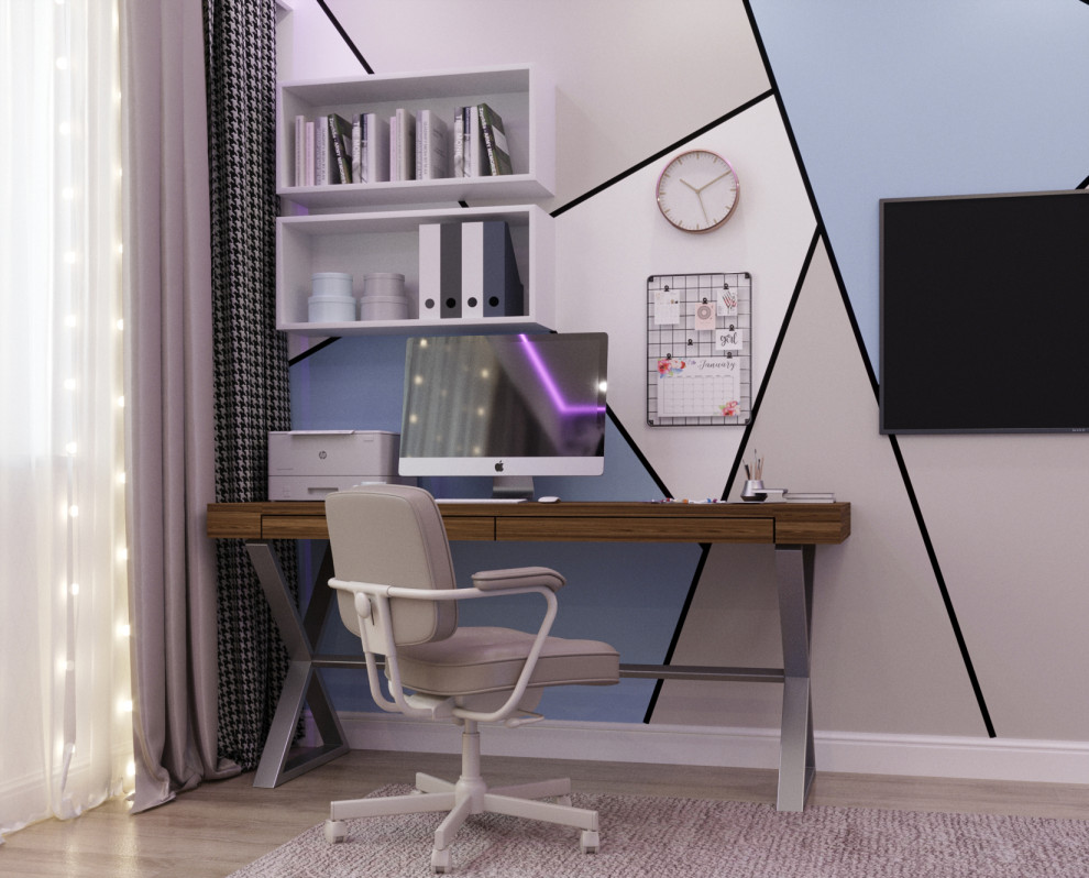 Алия Жумагалиева