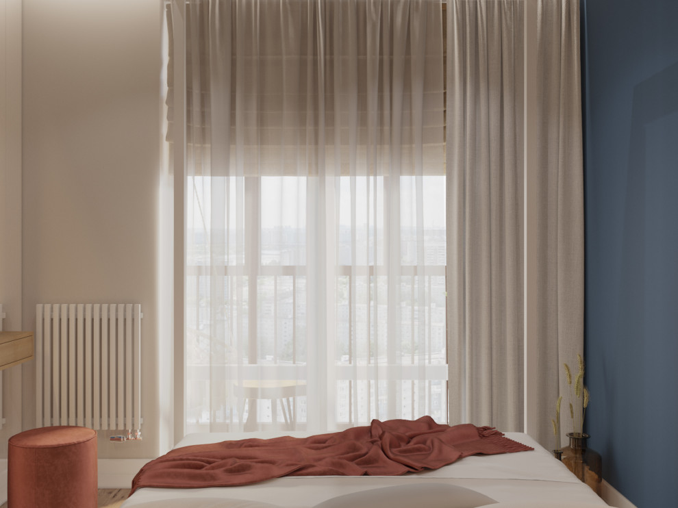 ЖК Ленинград