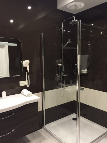 Набережные Челны/частный покупатель