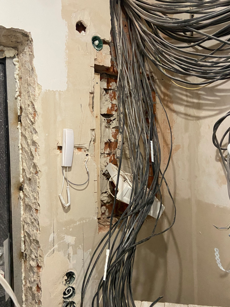 ЖК Цивилизация На Неве