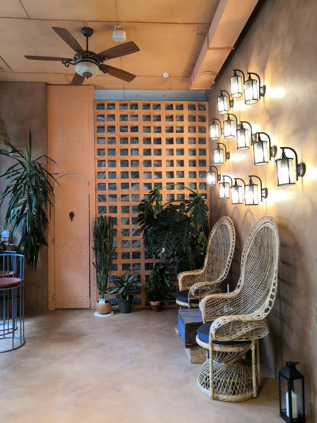 Проекты с 2012г.