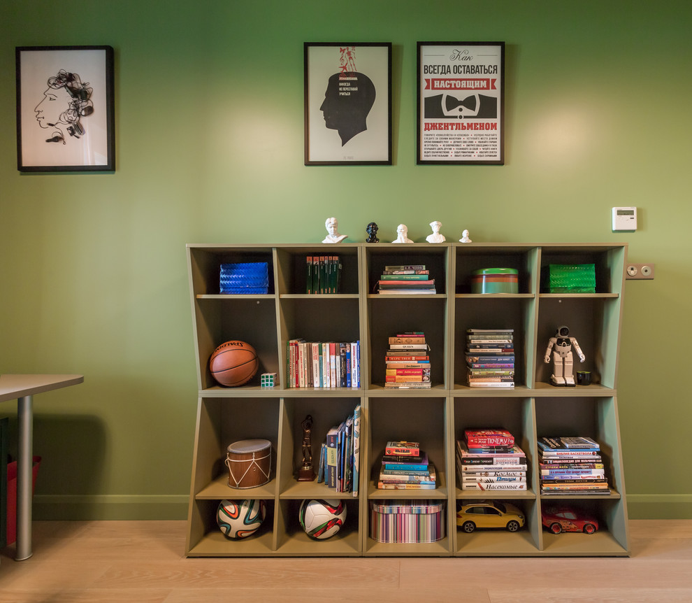 Квартира , ул. Д.Ульянова.