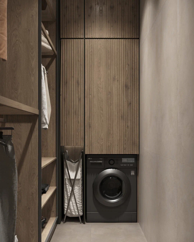 Обложка проекта: ЖК "Зиларт"