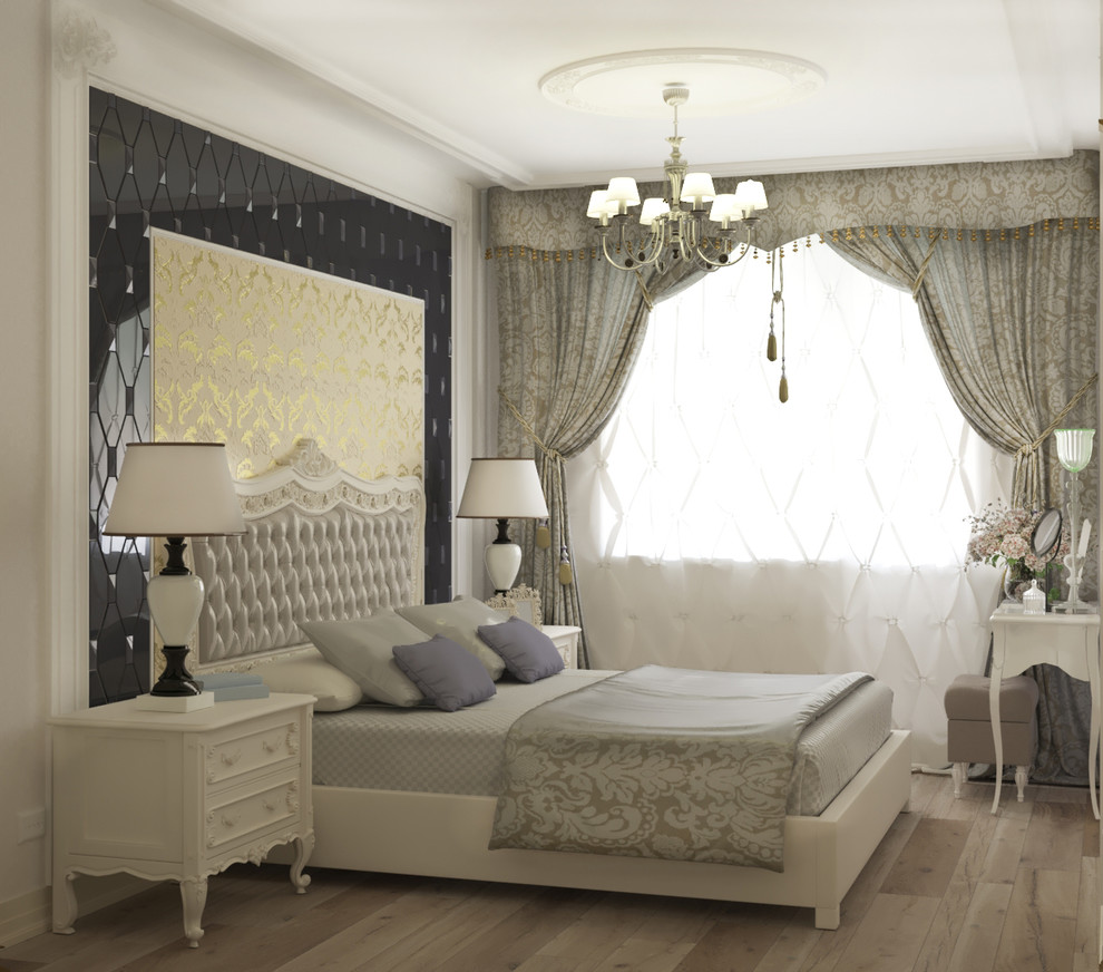 квартира в Москве, р-н Алтуфьево