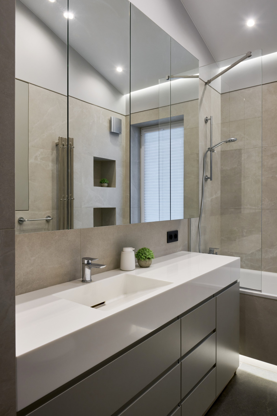 Реализация коттеджа в КП "Гармония"