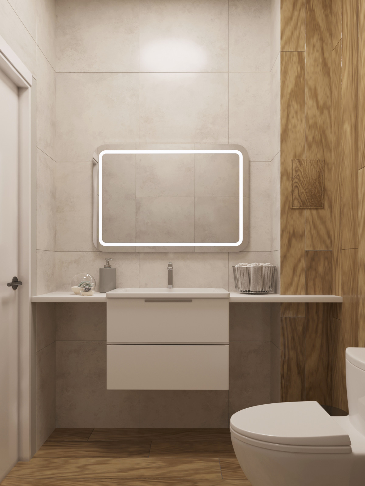 Офис Медэкспресс