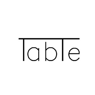 Table Studio