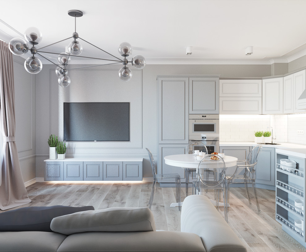 Олеся Добранова