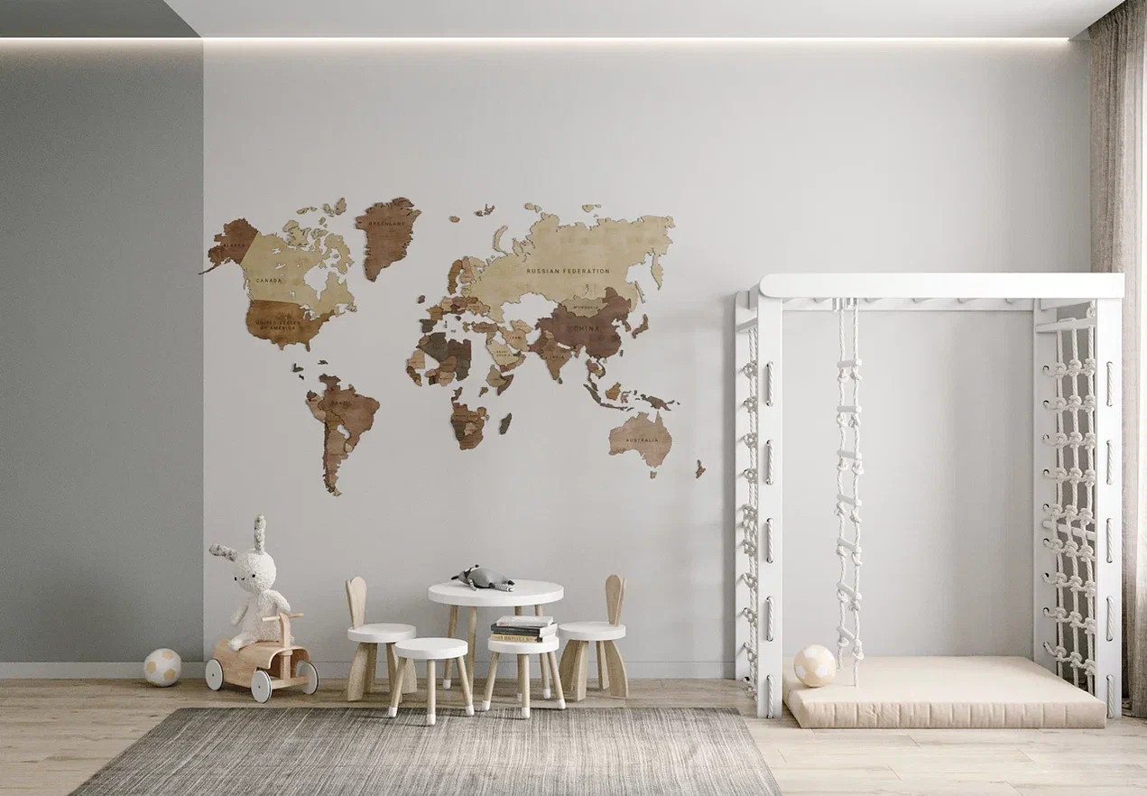 Квартира в Москве2