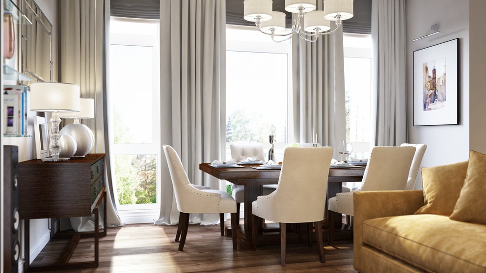 В закладки: Я не вижу своих фото на Houzz — что делать?