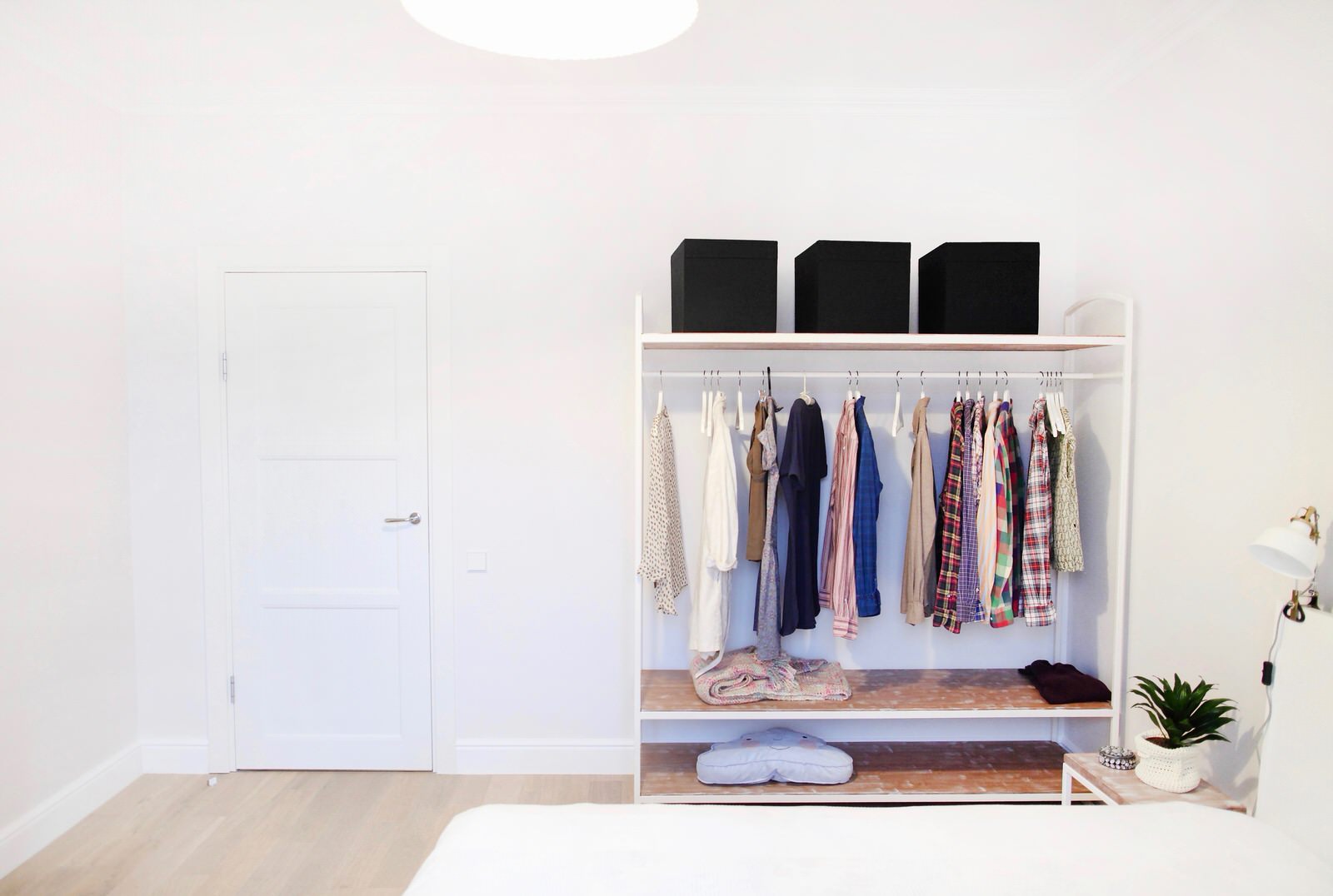 Квартира наТележной